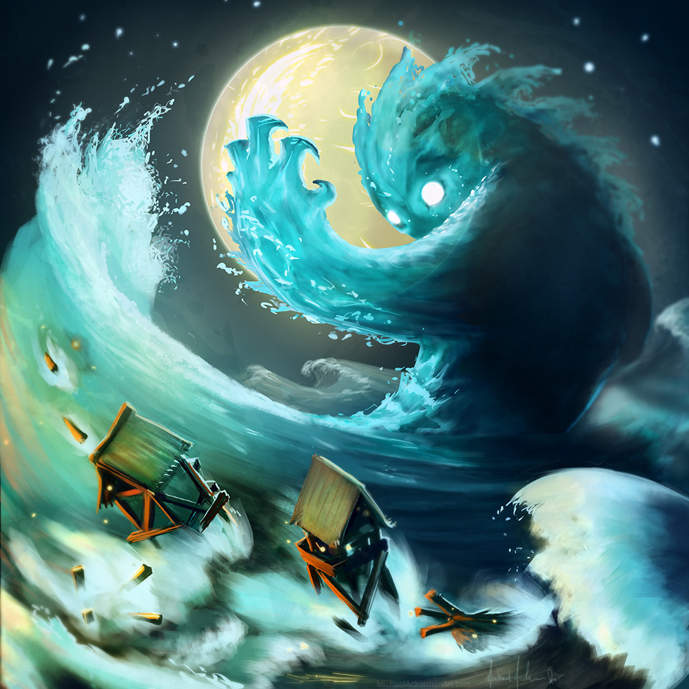 3_1_CardTide-Bringer_3_export