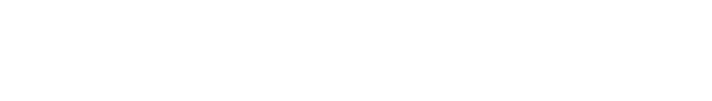 CitG_Logo_1000x143_w