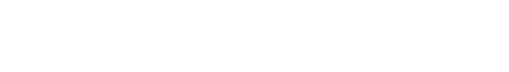 CitG_Logo_1000x143_w CitG_Logo_1000x143_w