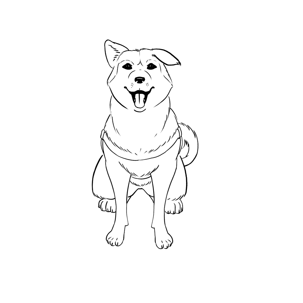 Hachi-Animation_GIF_1024