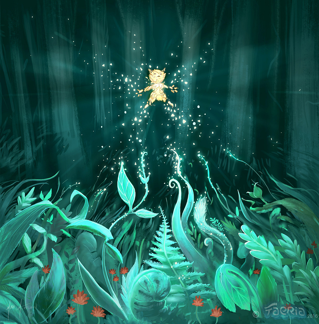 michael-ackerman-feed-the-forest