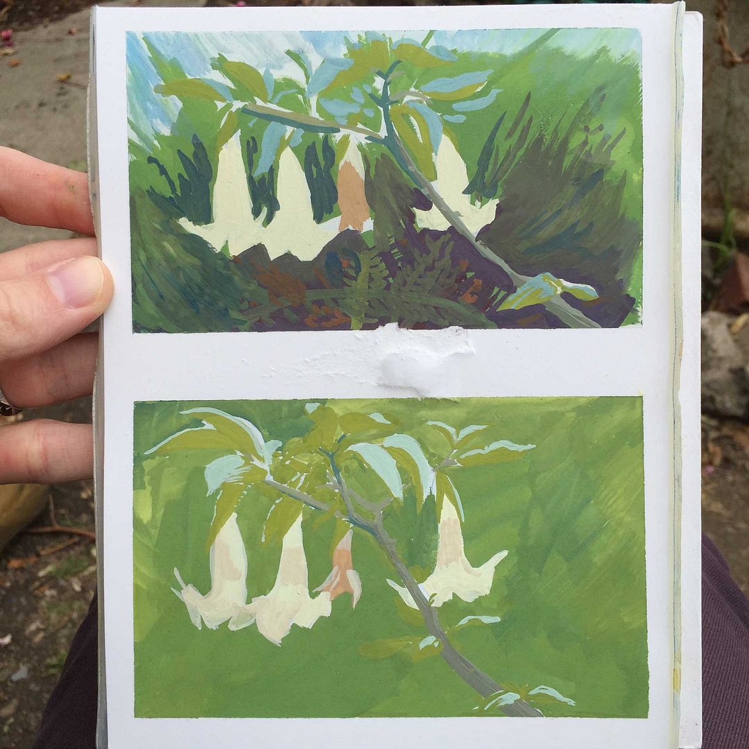 PleinAir_Flowers