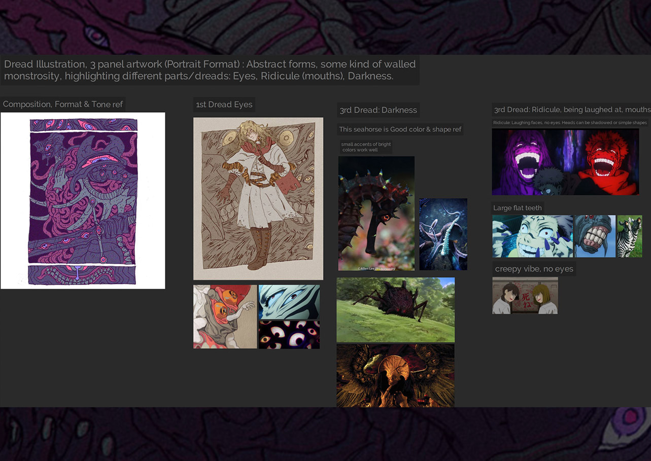 Dread_Board_Web_3B Dread_Board_Web_3B