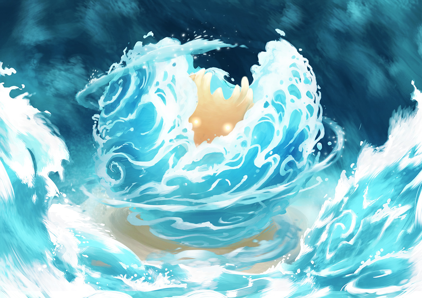 2_5Elemental_Water_final
