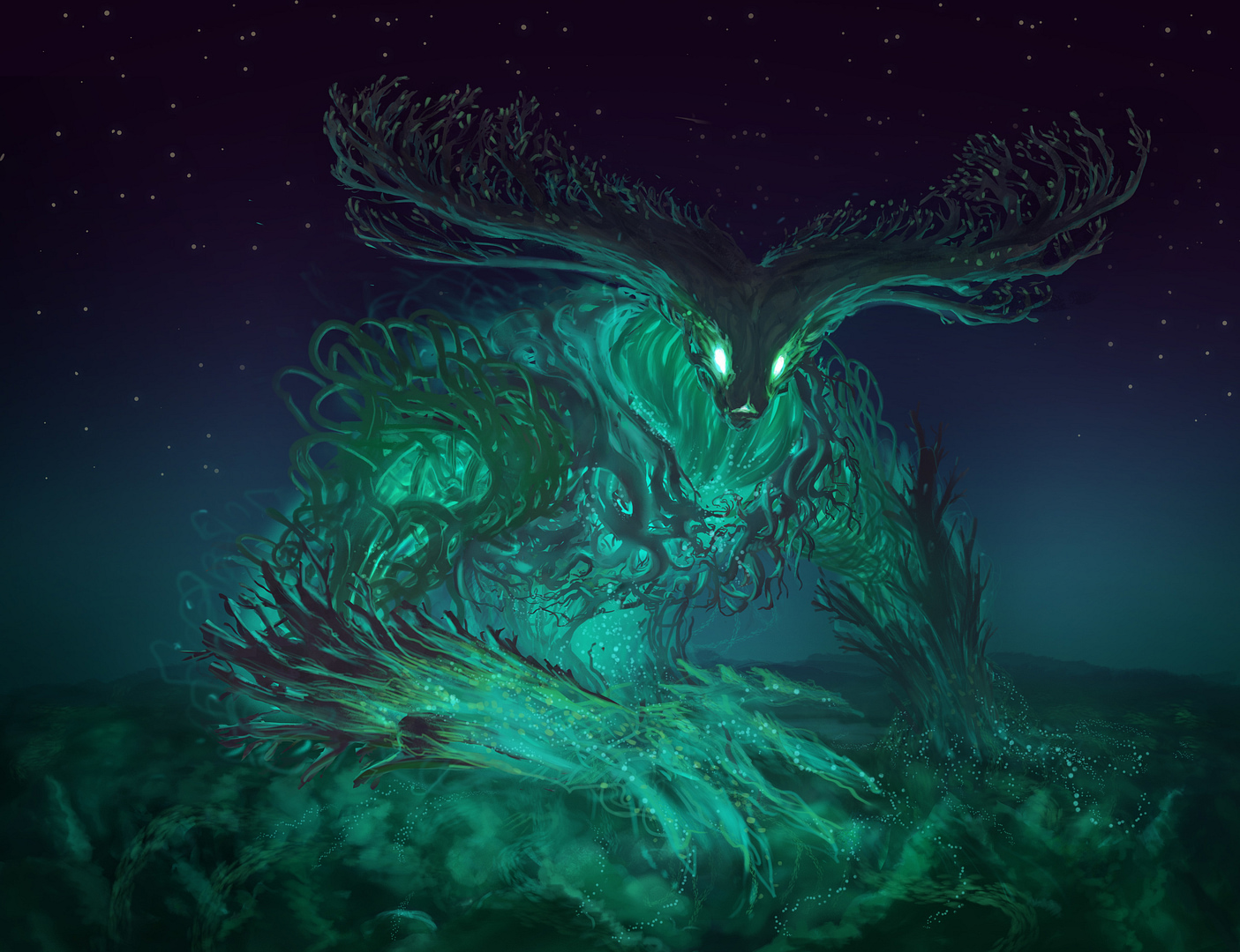 1_1might-of-the-forest