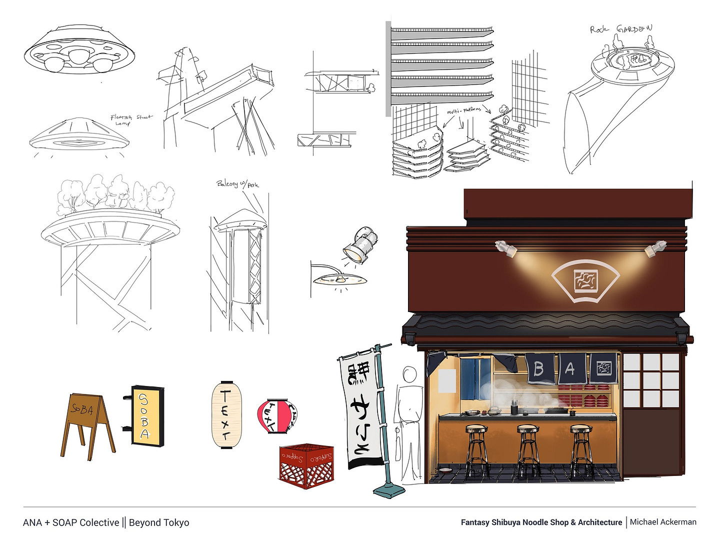 BT_Fantasy_Shibuya_Noodle_Shop