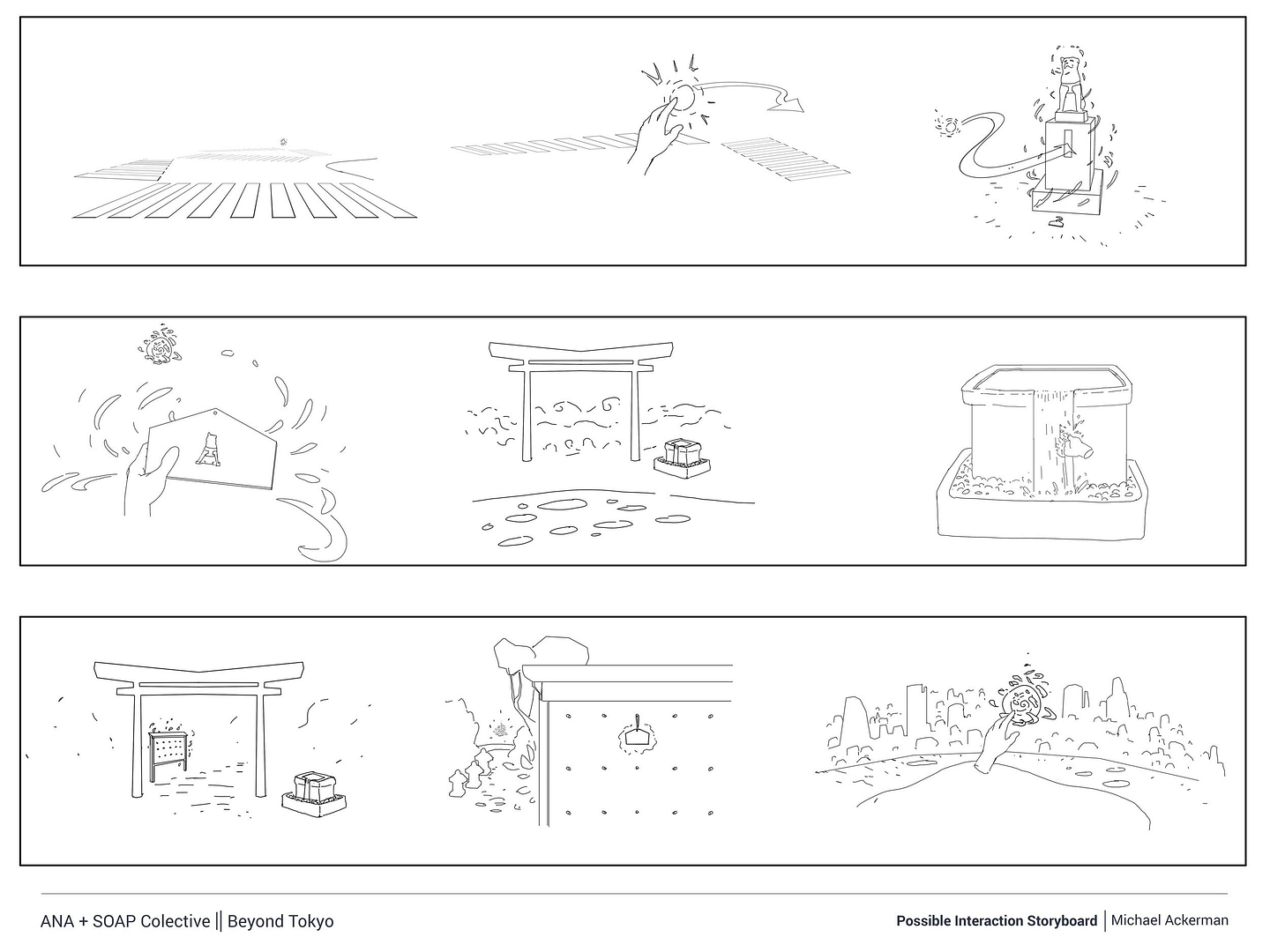 BT_Interaction_Storyboard