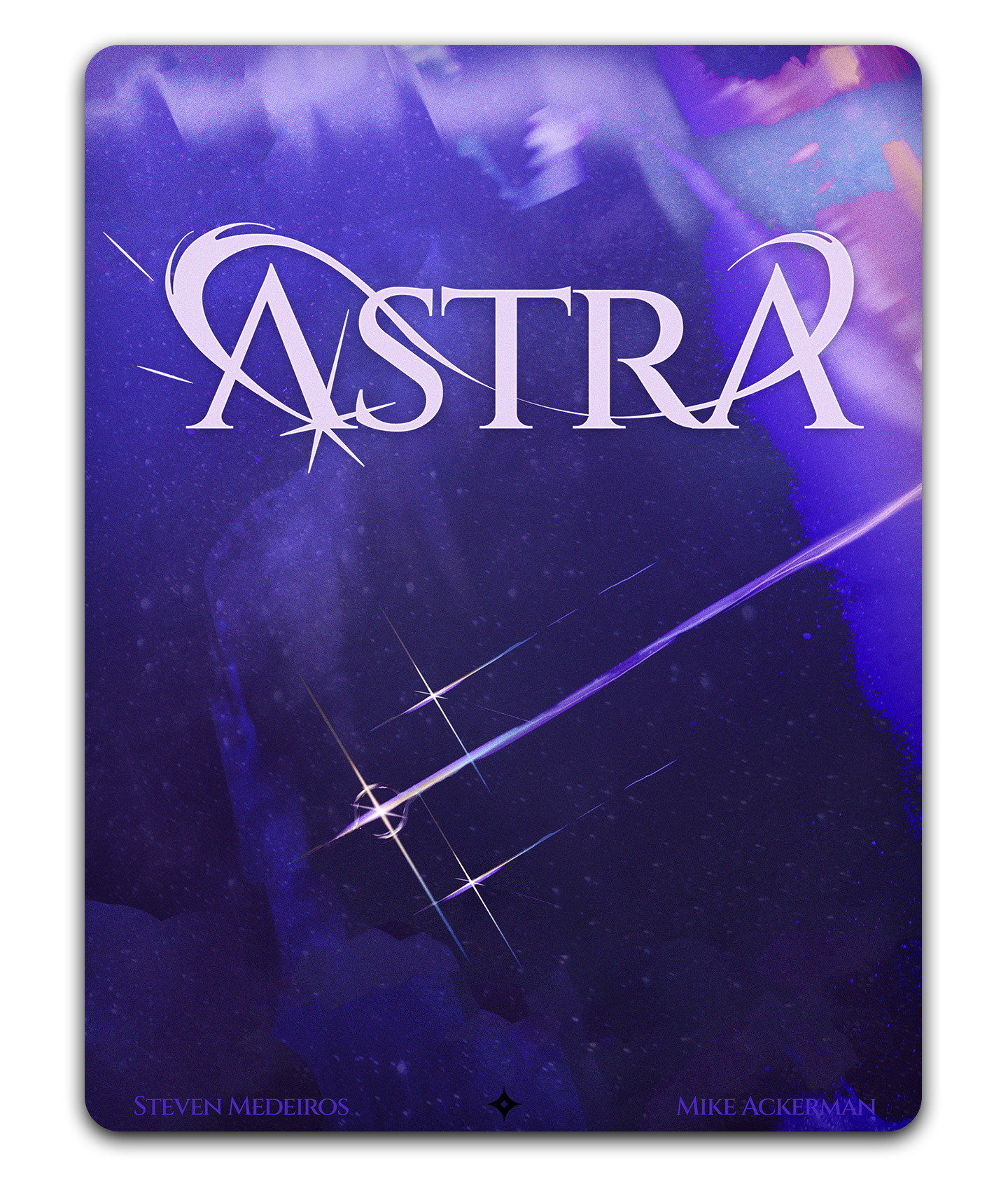Astra_Store