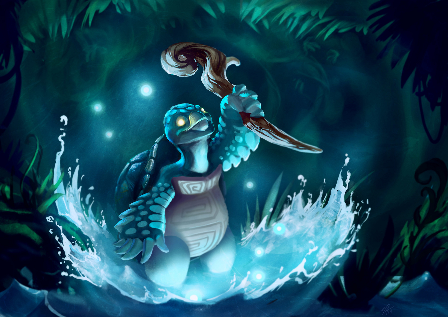 2_CardKappa-Dowser_Final_02