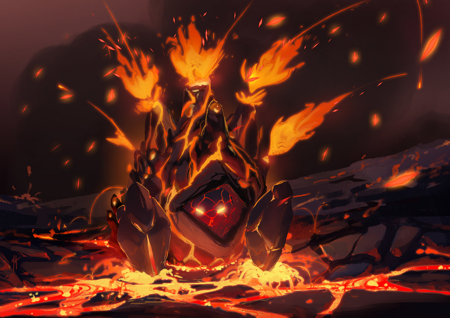 2_4Fire-Elemental_Final