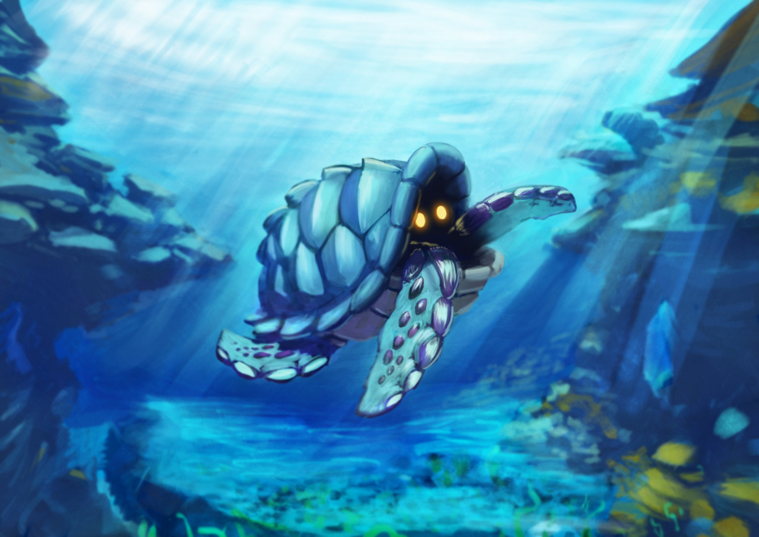 Sturdy-Shell_hiddenFace_Final_02