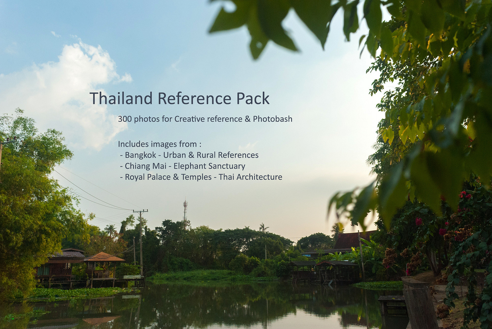 Thai_Photopack Thai_Photopack