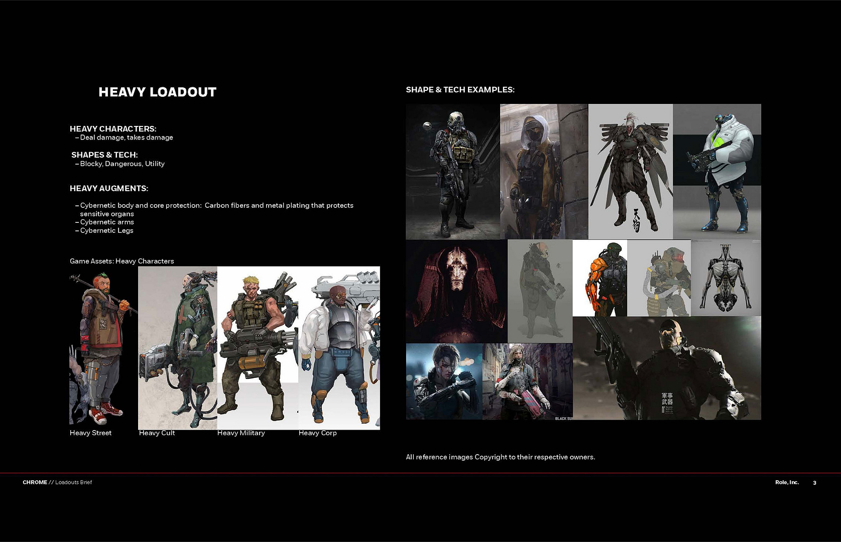 LO_Brief_Heavy_8 LO_Brief_Heavy_8