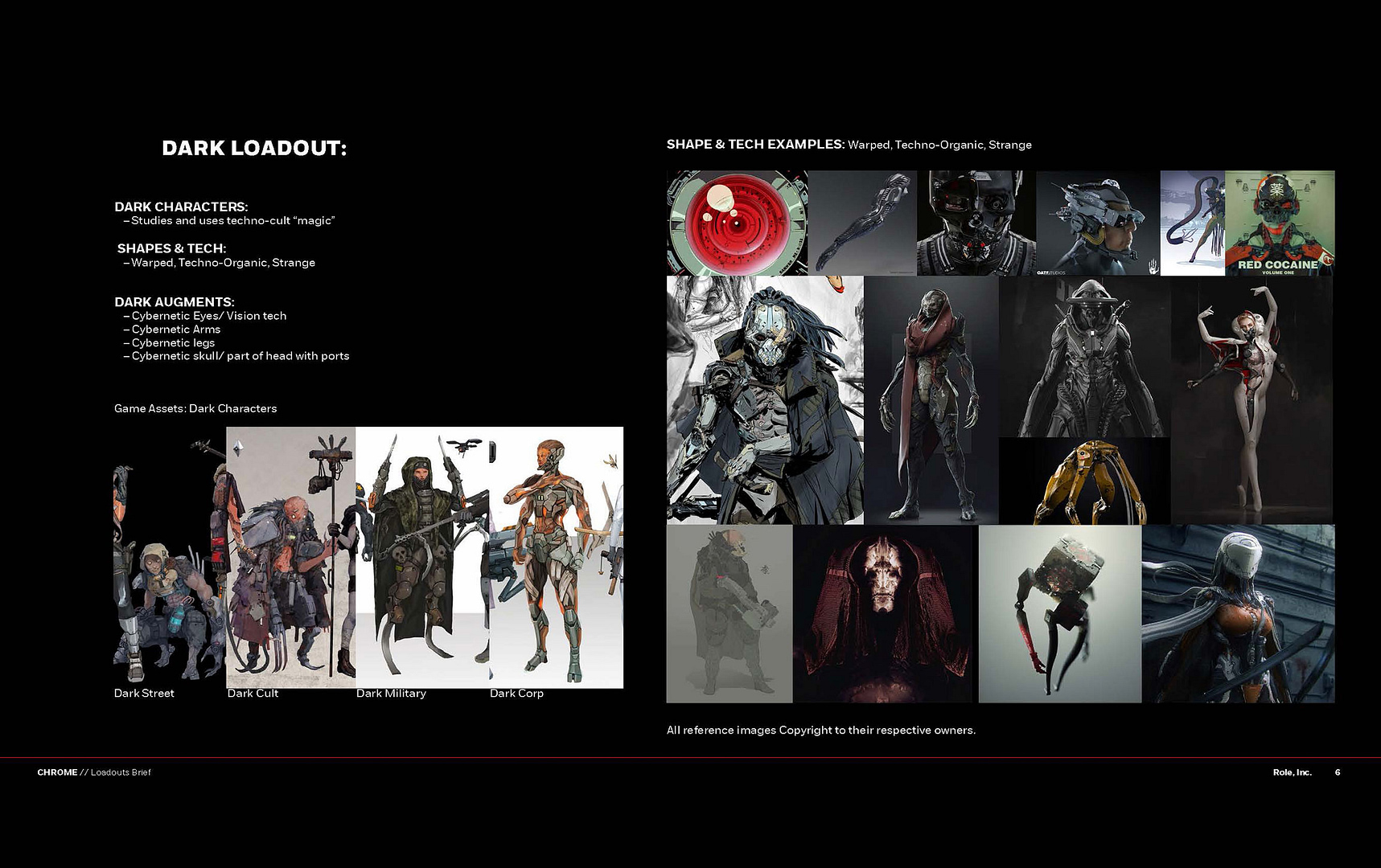 LO_Brief_Dark LO_Brief_Dark