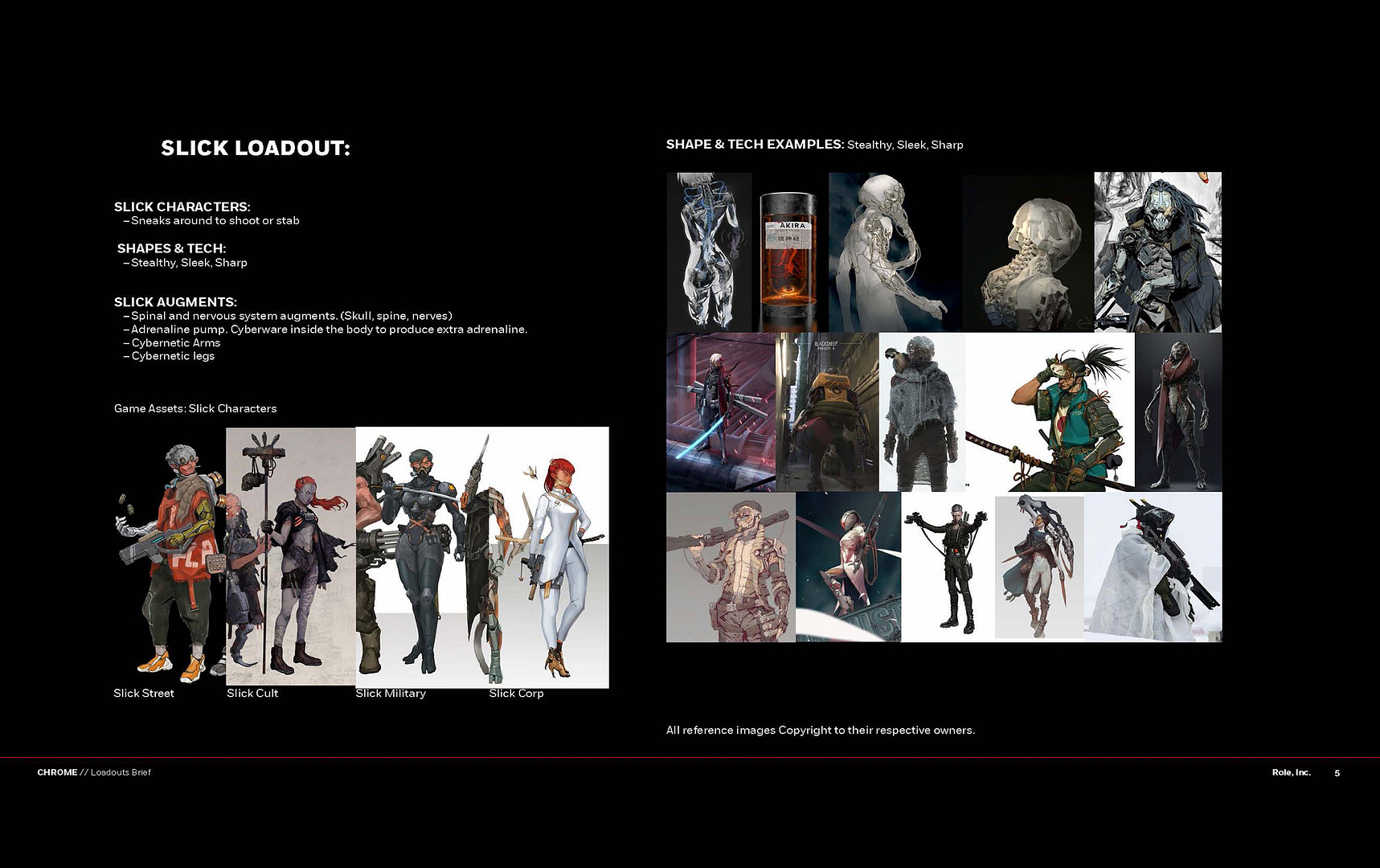 LO_Brief_Slick LO_Brief_Slick