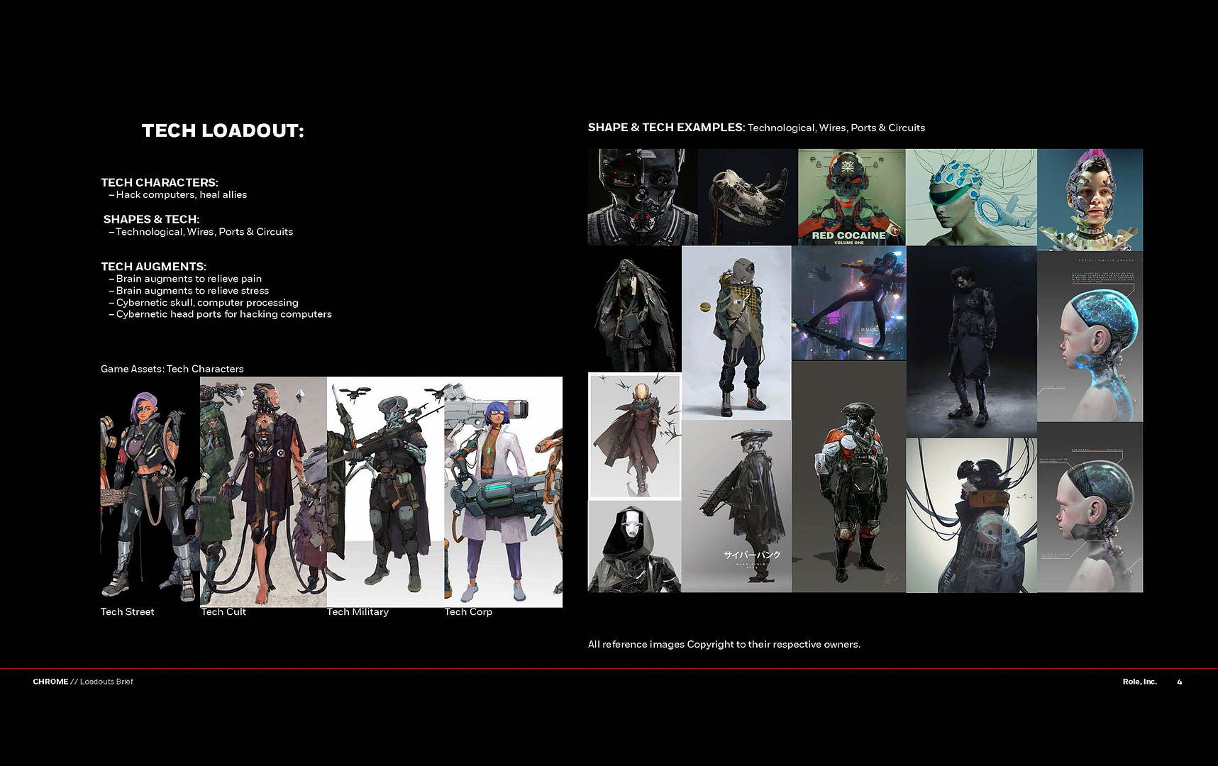 LO_Brief_Tech LO_Brief_Tech