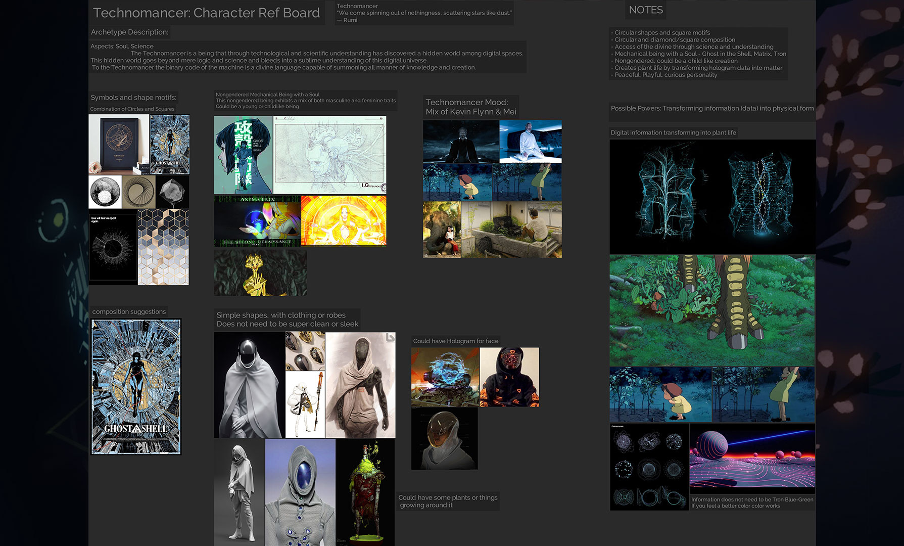 Moodboard_Web_Technomancer_3 Moodboard_Web_Technomancer_3