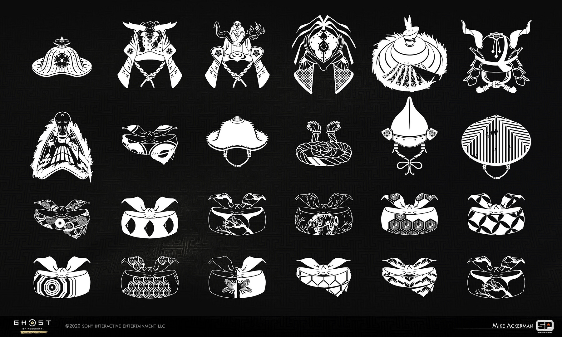 mike-ackerman-ghost-artblast-dc-ui-hex-helmet-16×9-4k