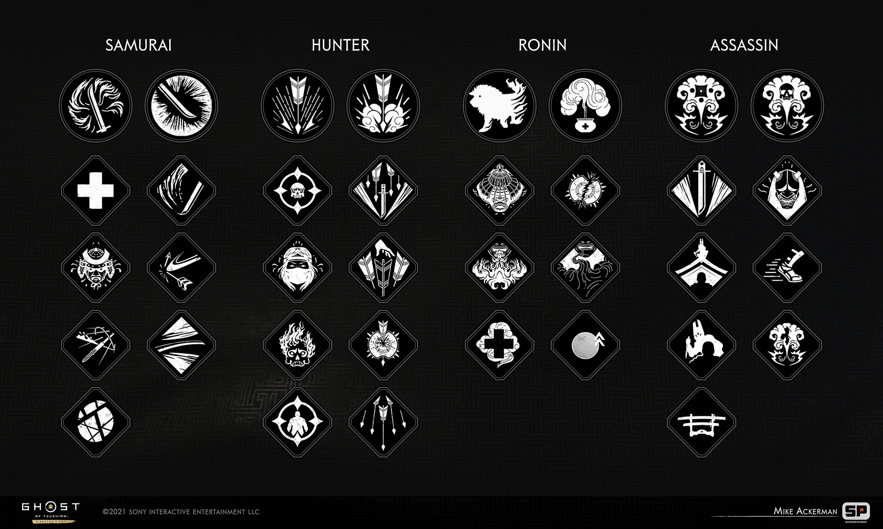 mike-ackerman-ghost-artblast-dc-ui-legends-abilities