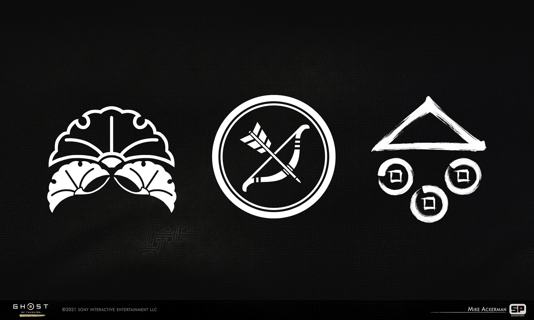 mike-ackerman-ghost-artblast-dc-ui-mon