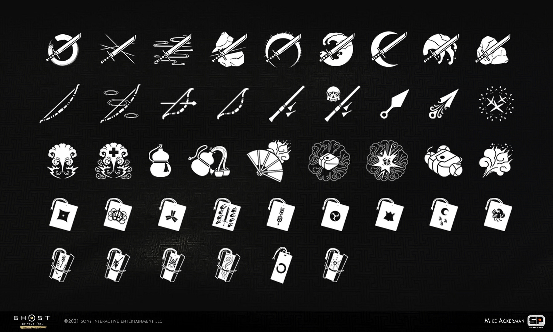 mike-ackerman-ghost-artblast-dc-ui-legends-items