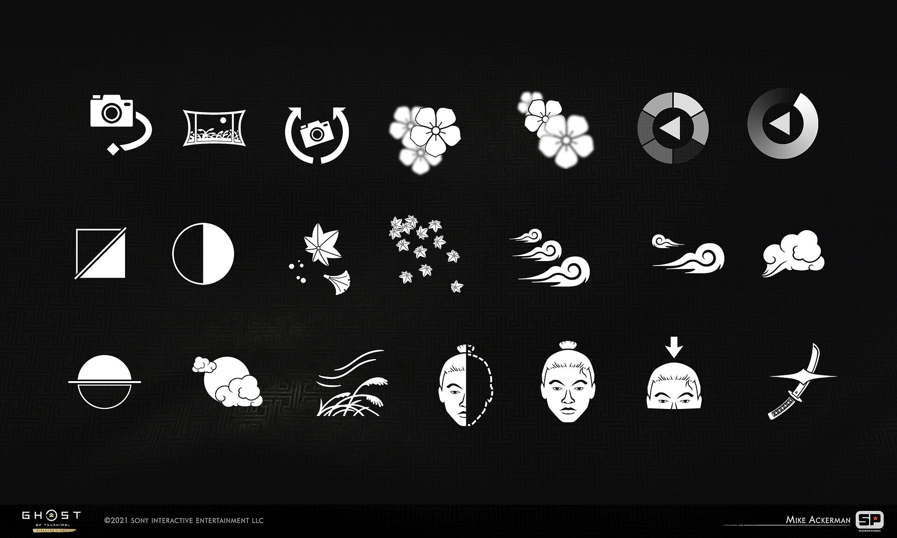 mike-ackerman-ghost-artblast-dc-ui-photomode