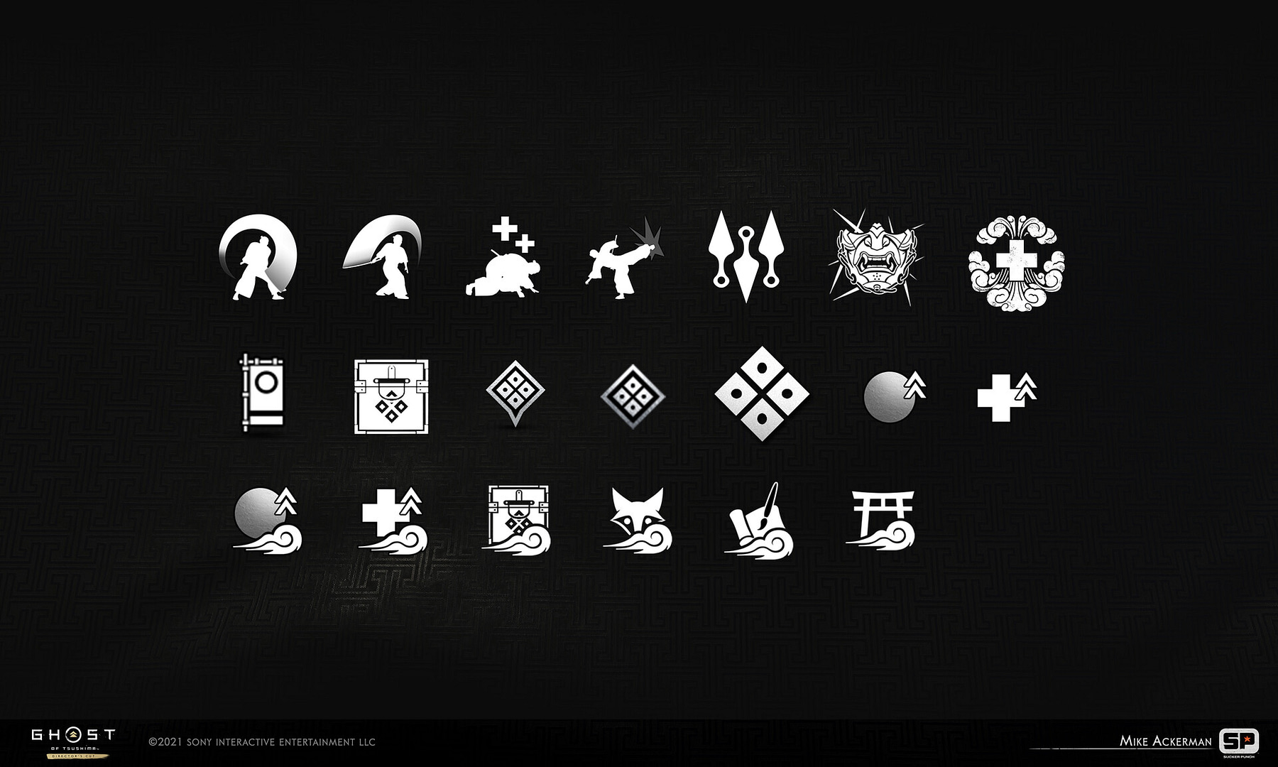 mike-ackerman-ghost-artblast-dc-ui-techniques