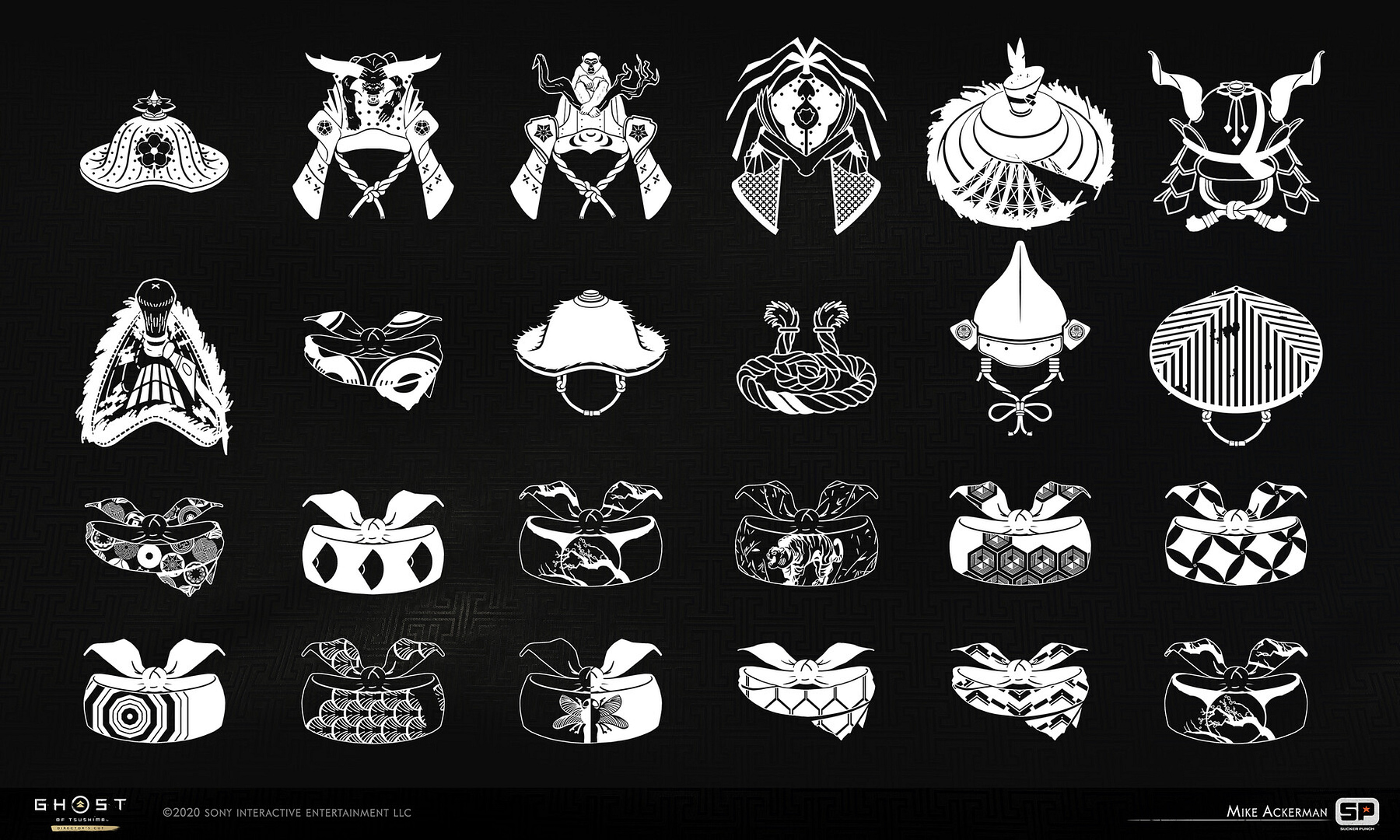 mike-ackerman-ghost-artblast-dc-ui-hex-helmet-16×9-4k