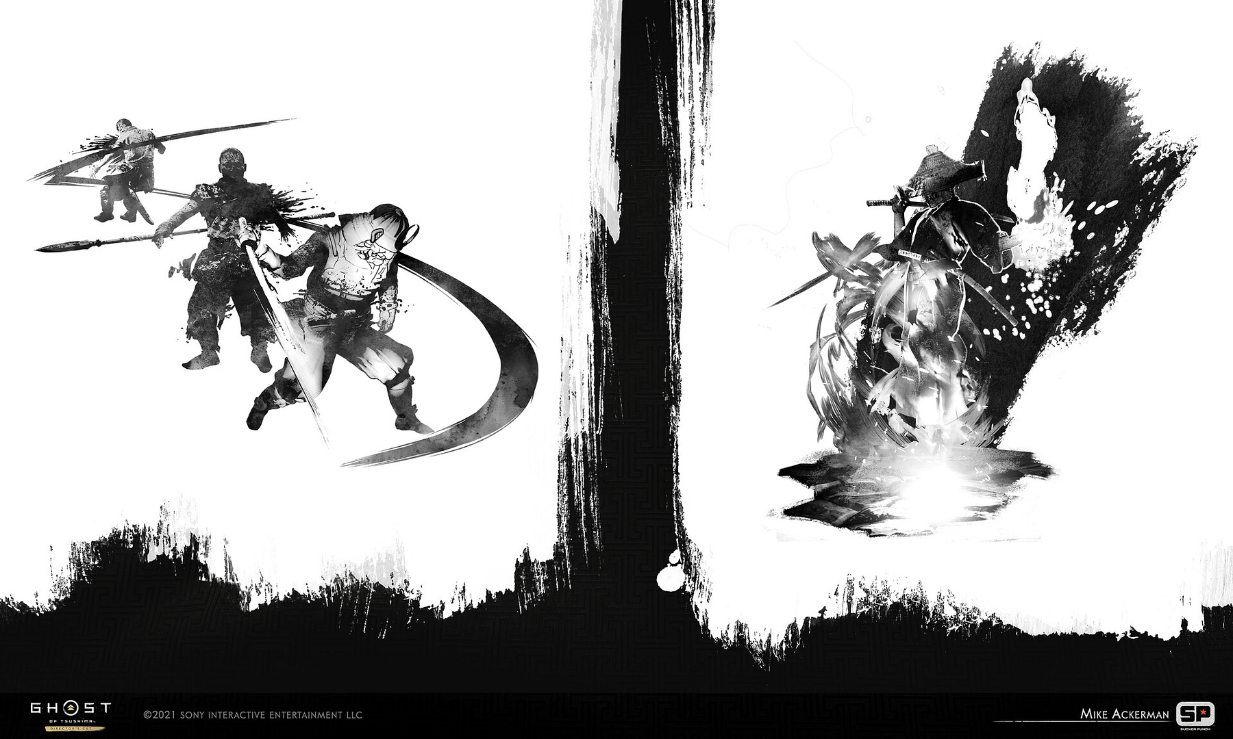 mike-ackerman-ghost-artblast-dc-ui-legends-showstopper-02