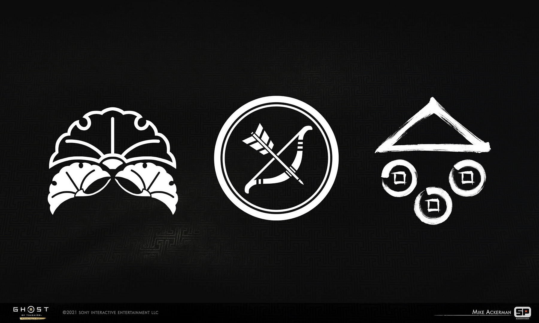 mike-ackerman-ghost-artblast-dc-ui-mon