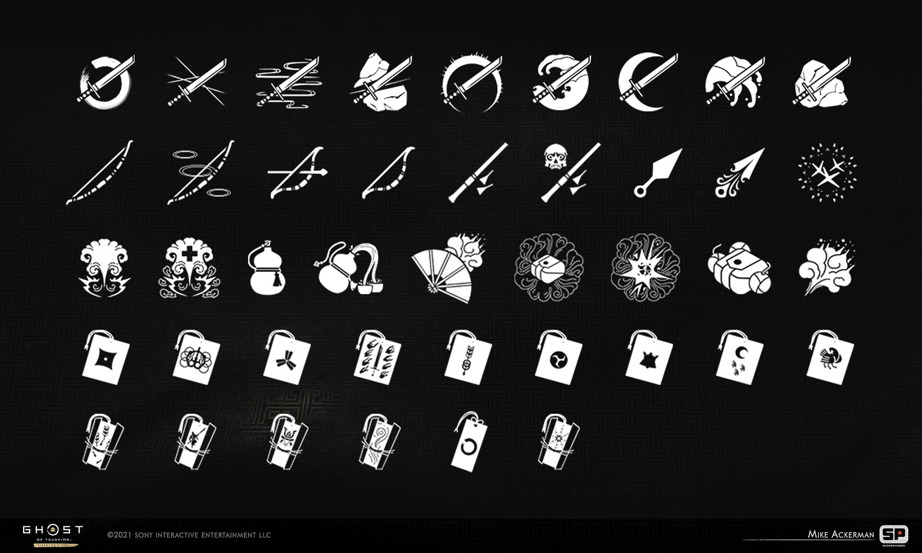 mike-ackerman-ghost-artblast-dc-ui-legends-items