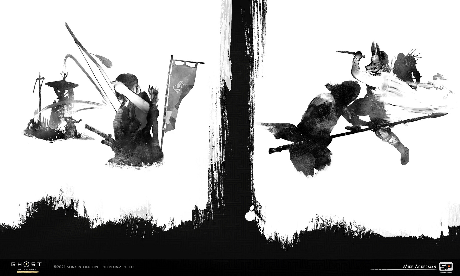 mike-ackerman-ghost-artblast-dc-ui-legends-showstopper-01