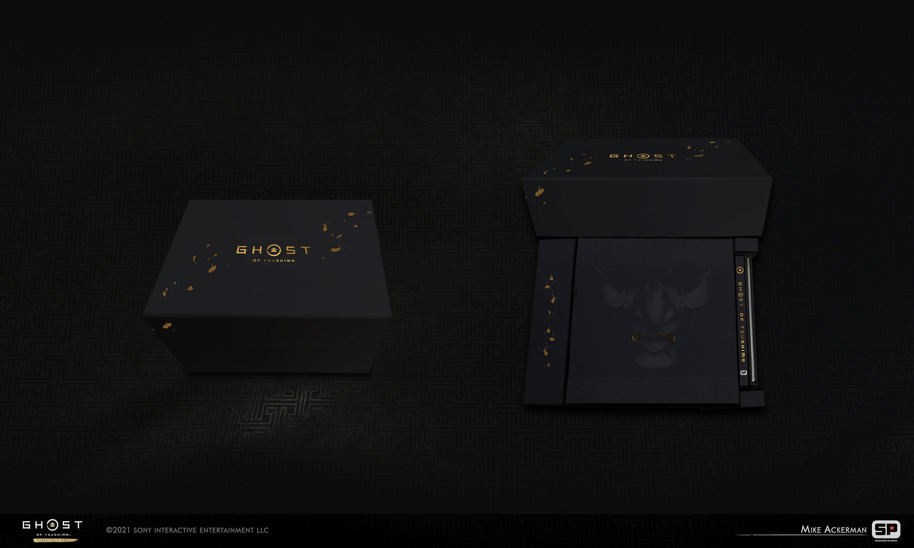 Ghost_Artblast_DC_Collectors_Edition