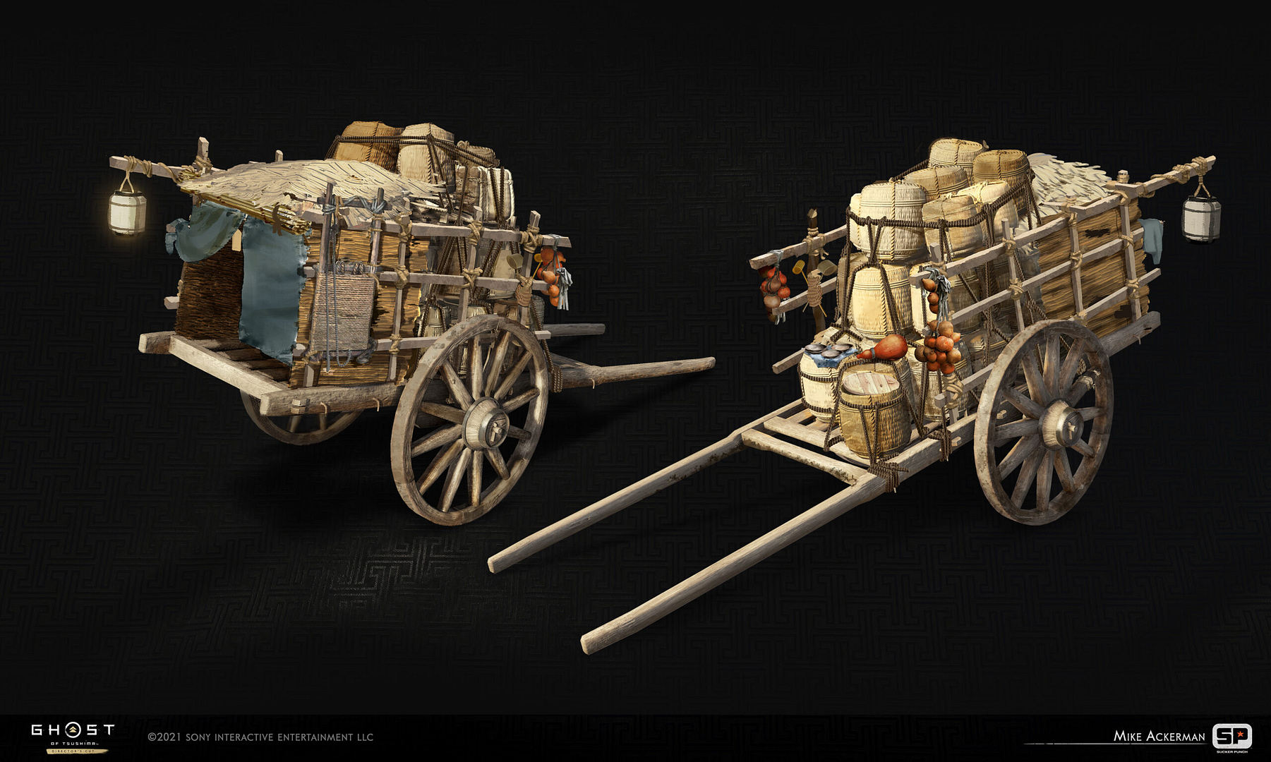 Ghost_Artblast_DC_Japanese_Cart_Sake