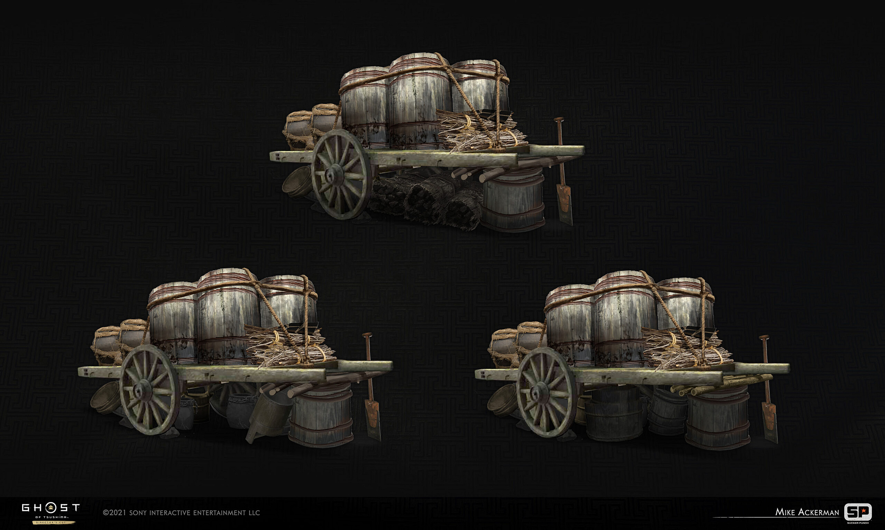 Ghost_Artblast_DC_Japanese_Carts_1