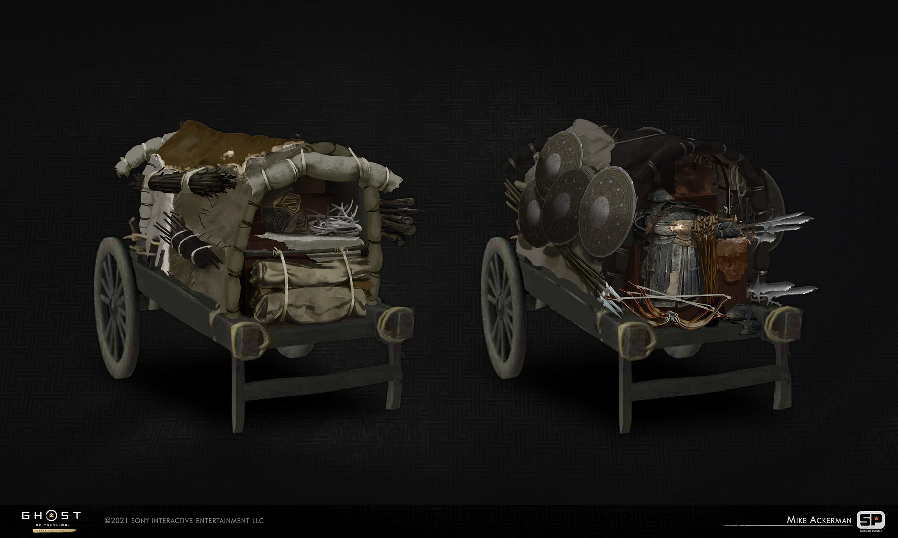 Ghost_Artblast_DC_Mongol_Carts_1