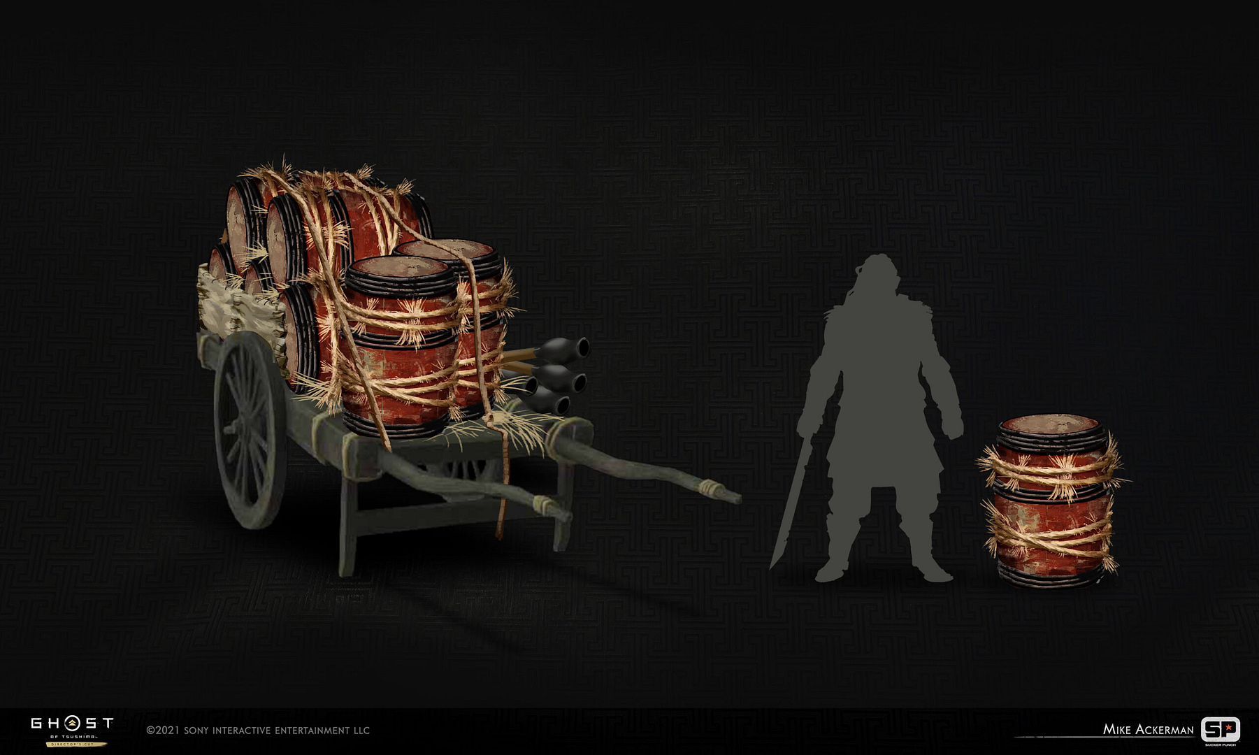 Ghost_Artblast_DC_Mongol_Carts_Explosive