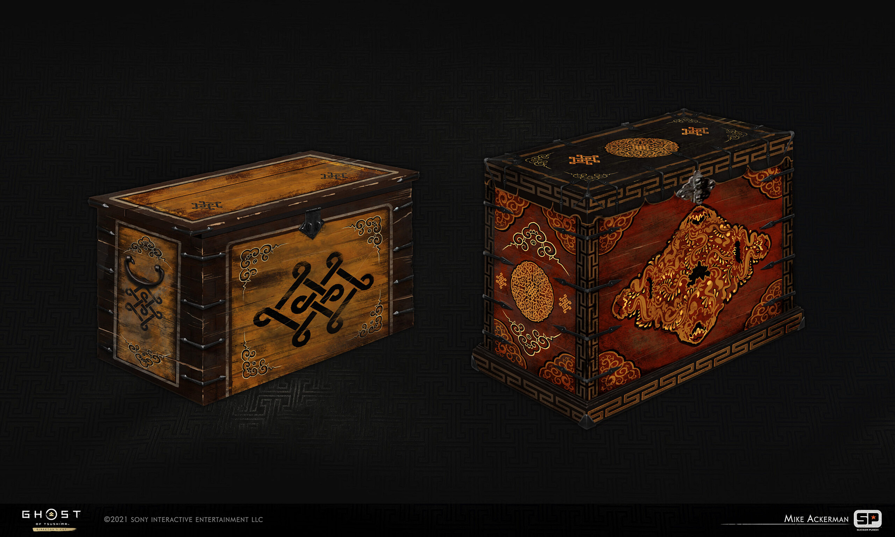 Ghost_Artblast_DC_Mongol_Chests