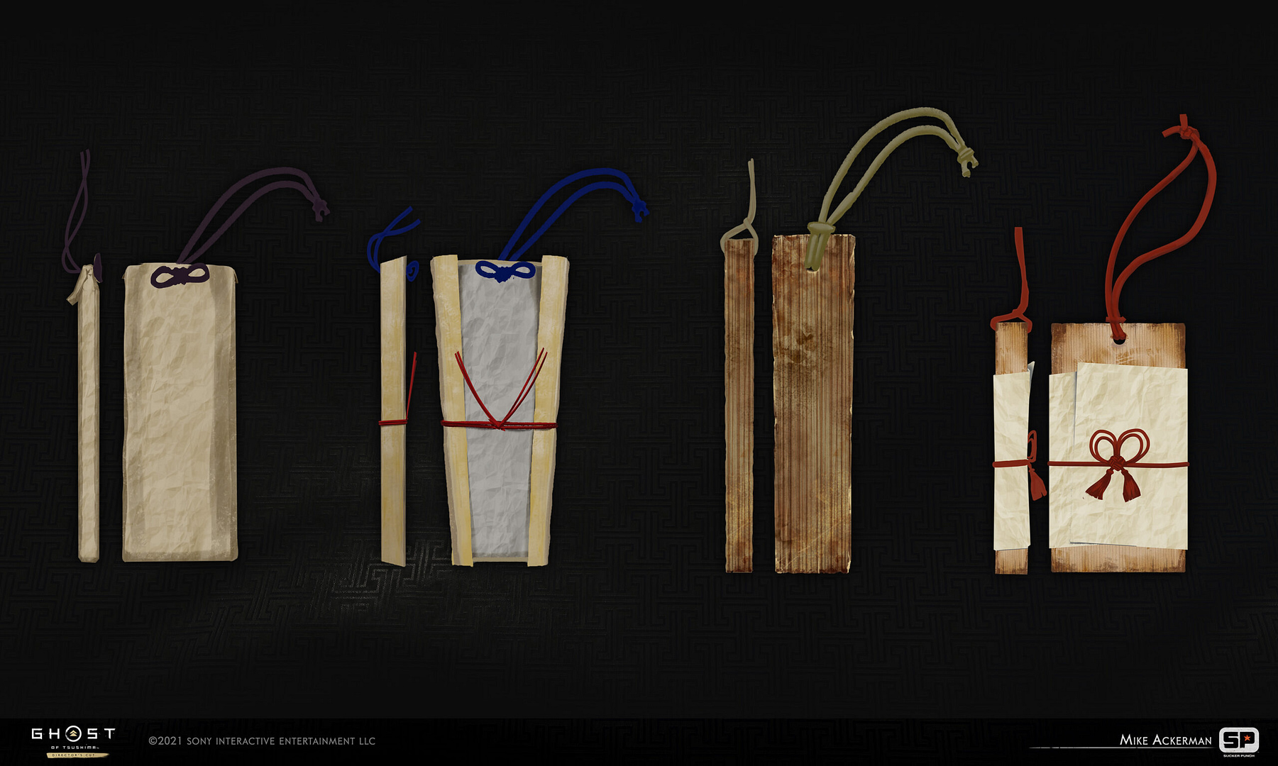 Ghost_Artblast_DC_Omamori