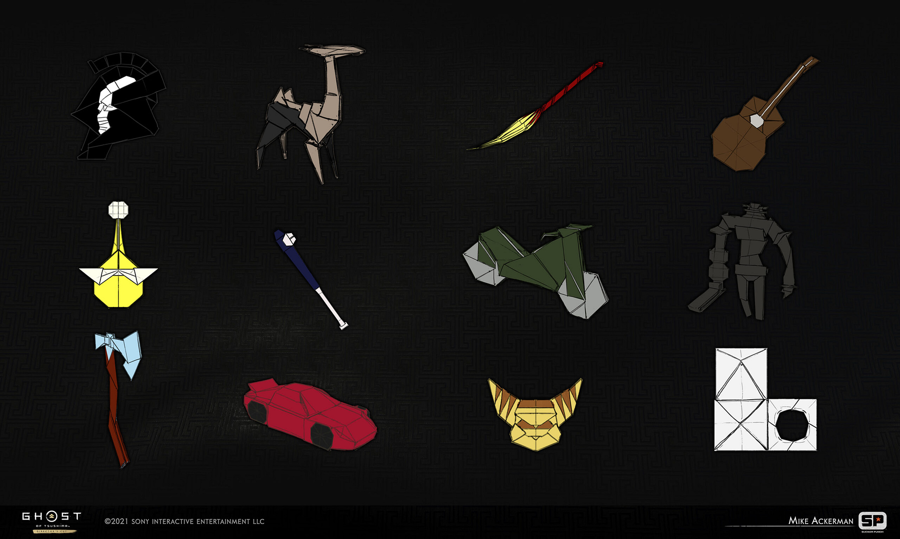 Ghost_Artblast_DC_Origami