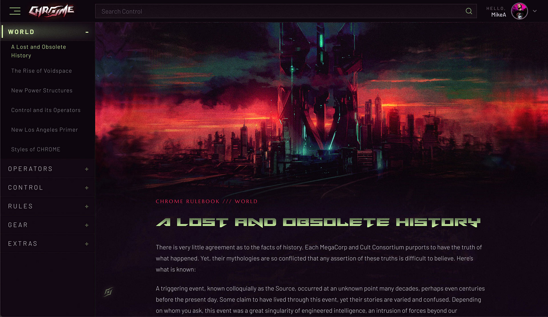 CHROME-SS-Web_History