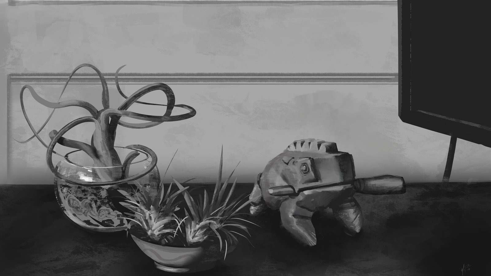 mike-ackerman-week-02-01