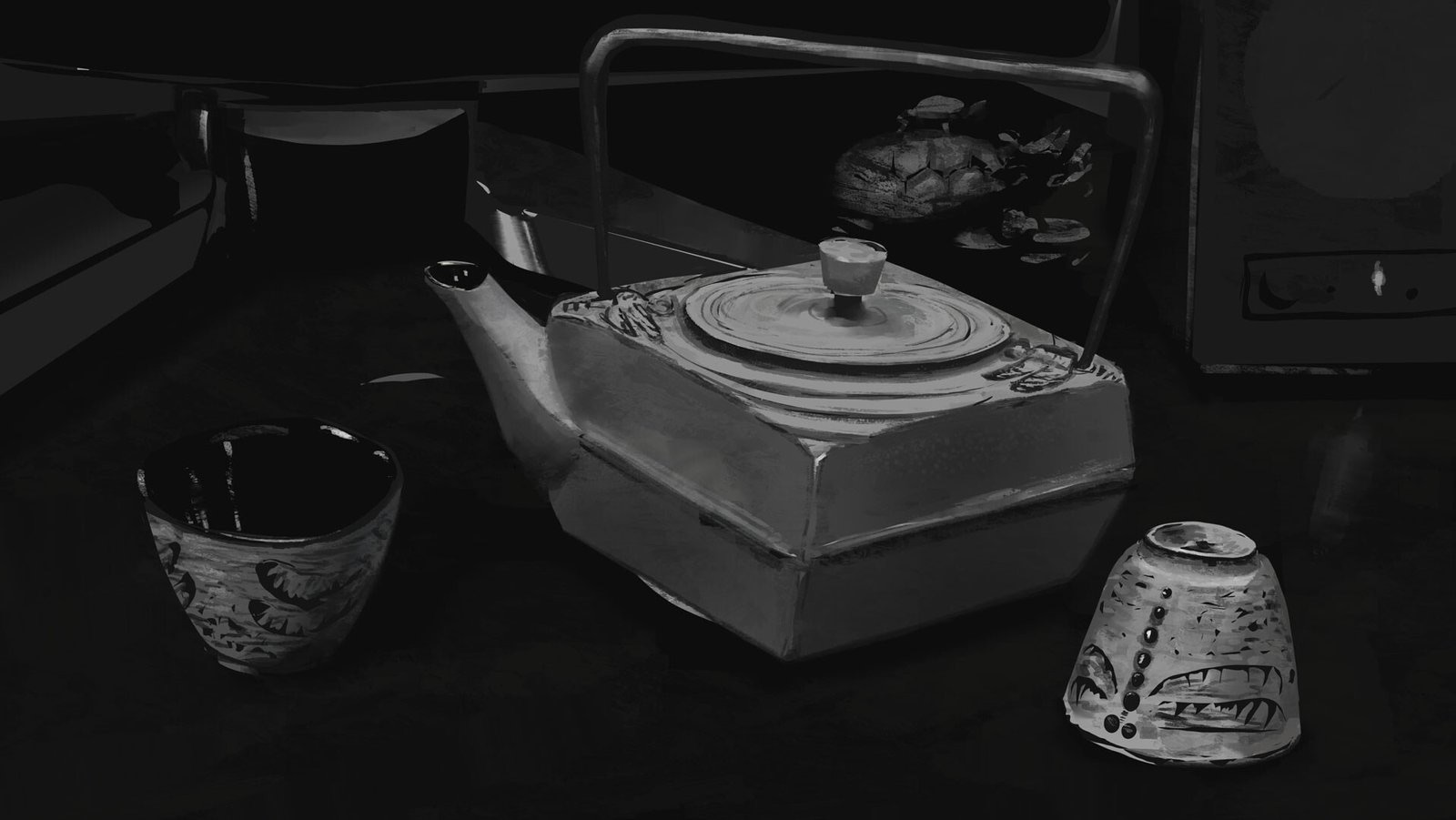 mike-ackerman-week-02-07-02