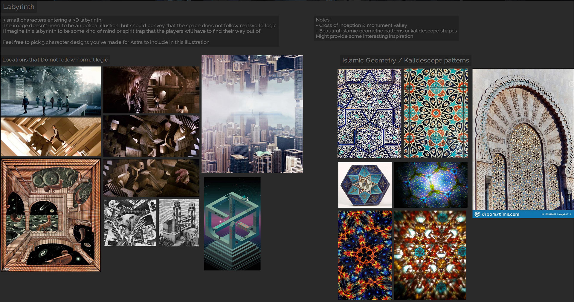 Moodboard_Web_Maze_3 Moodboard_Web_Maze_3