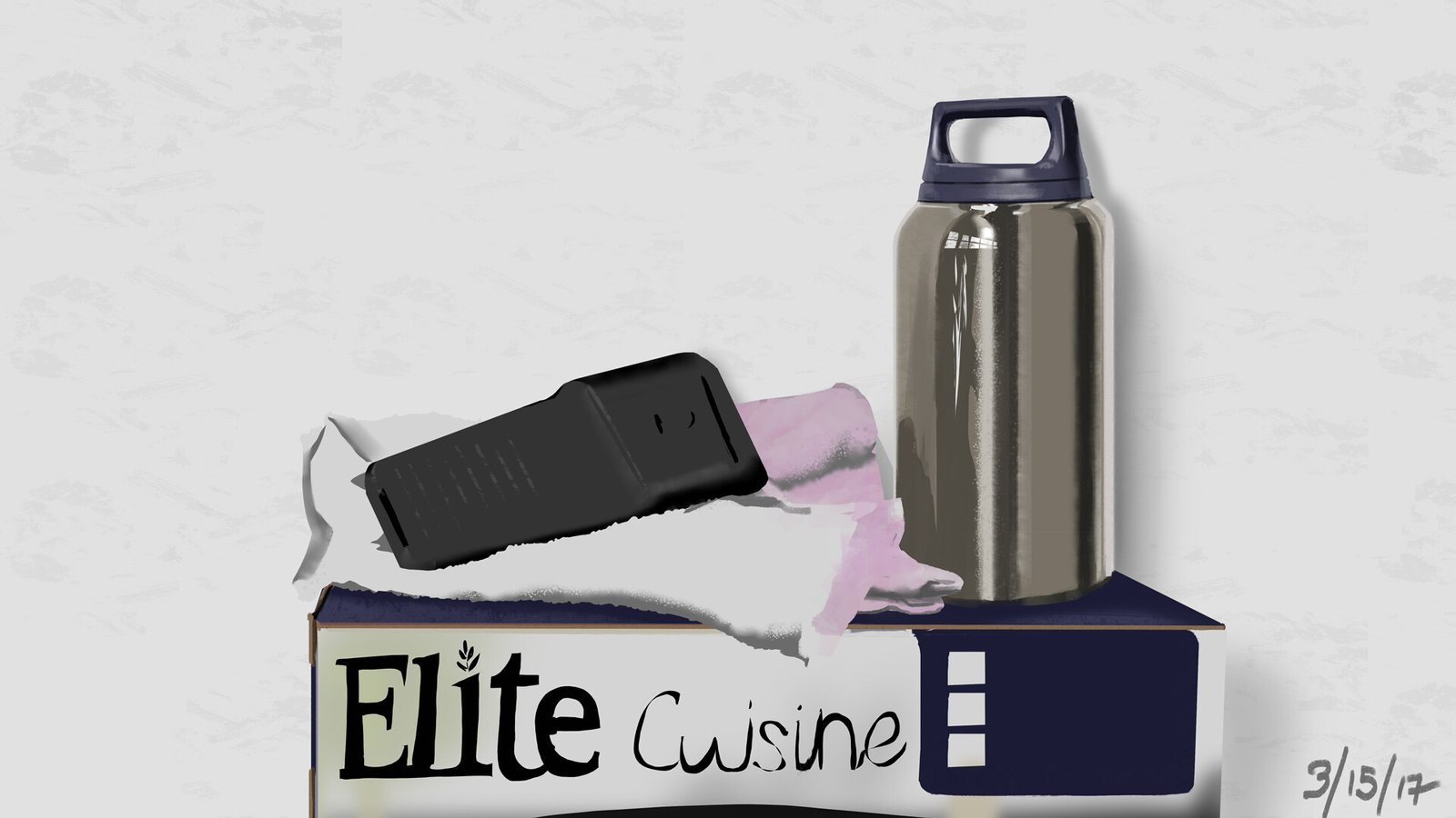 mike-ackerman-week-3-no-2-3