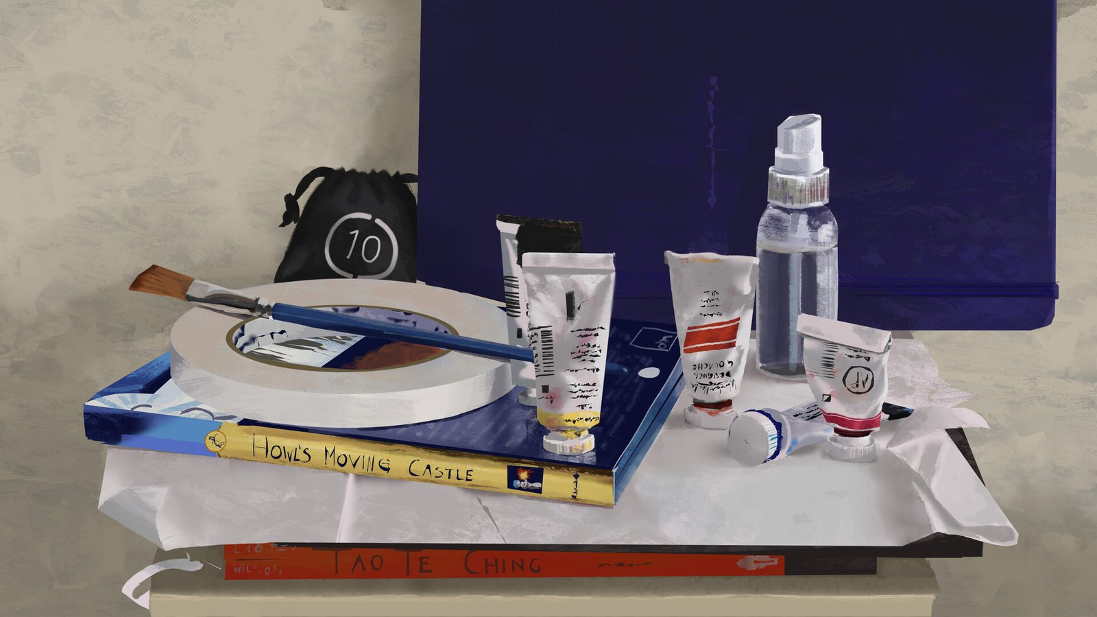 mike-ackerman-week-5-3-a