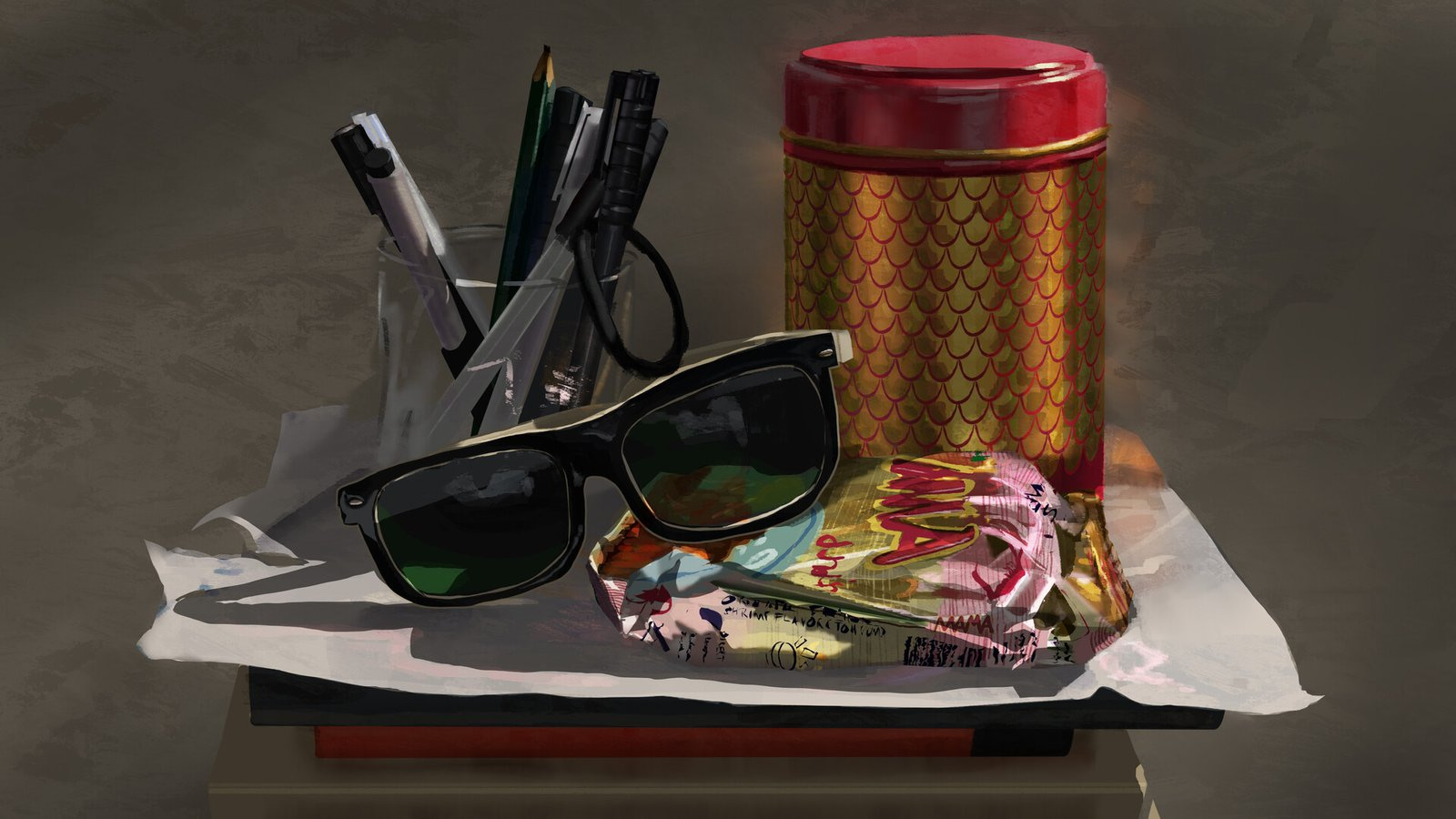 mike-ackerman-week-5-4-b