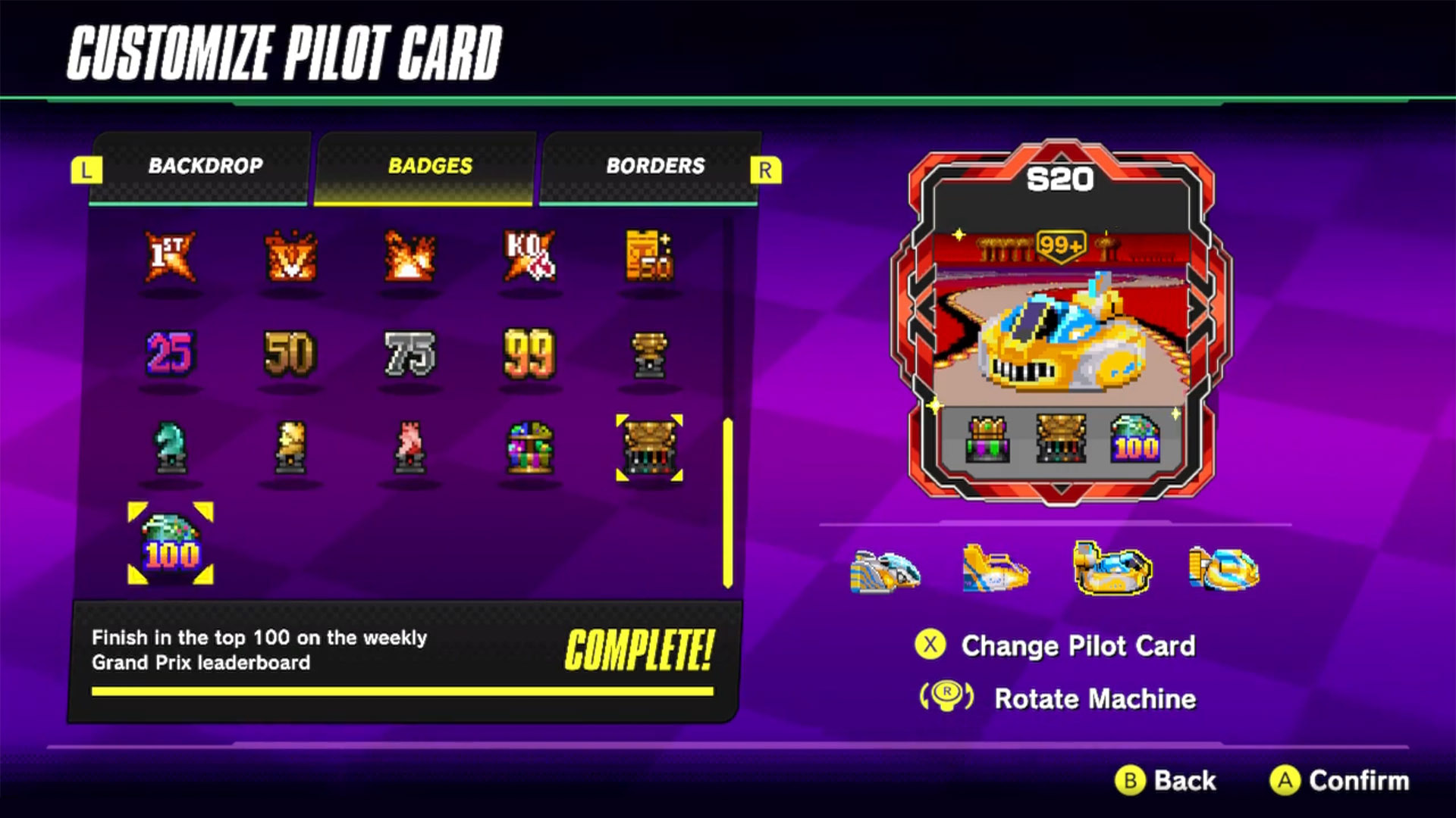 F-Zero99_Badges_02