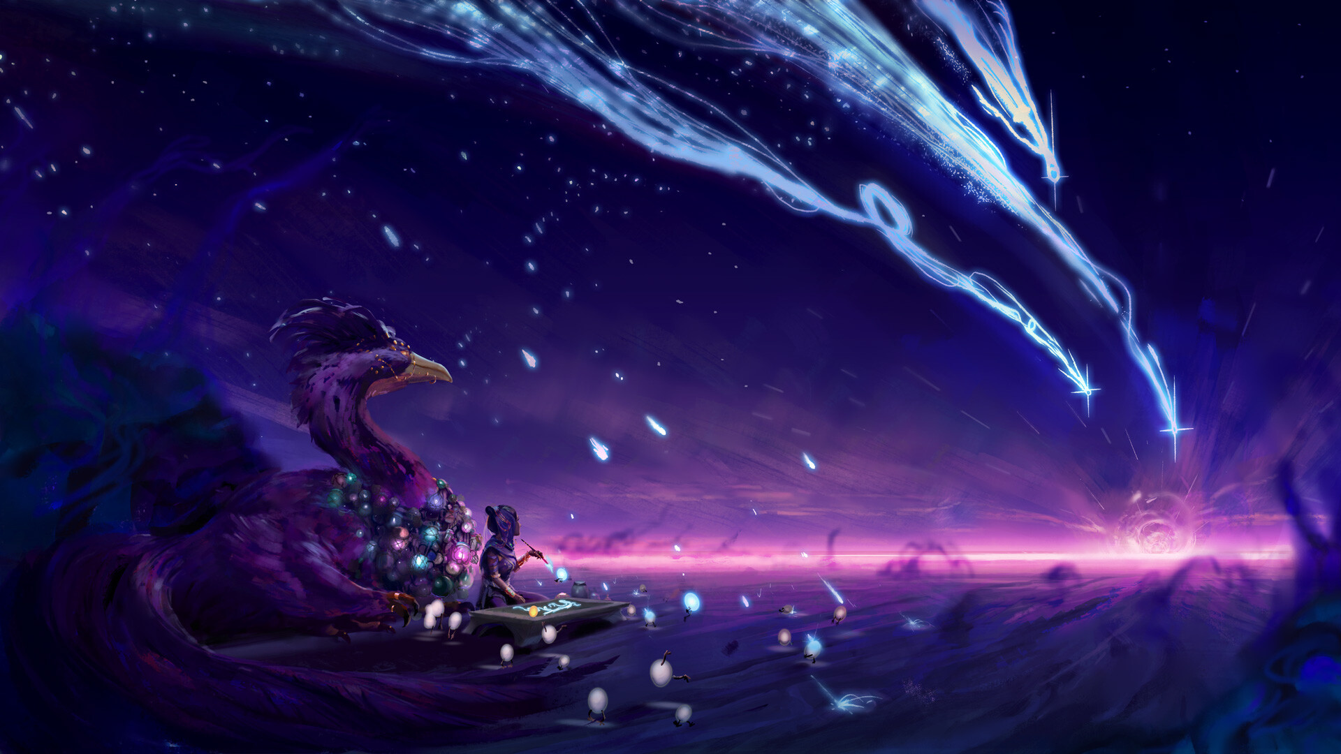 mike-ackerman-called-13-print