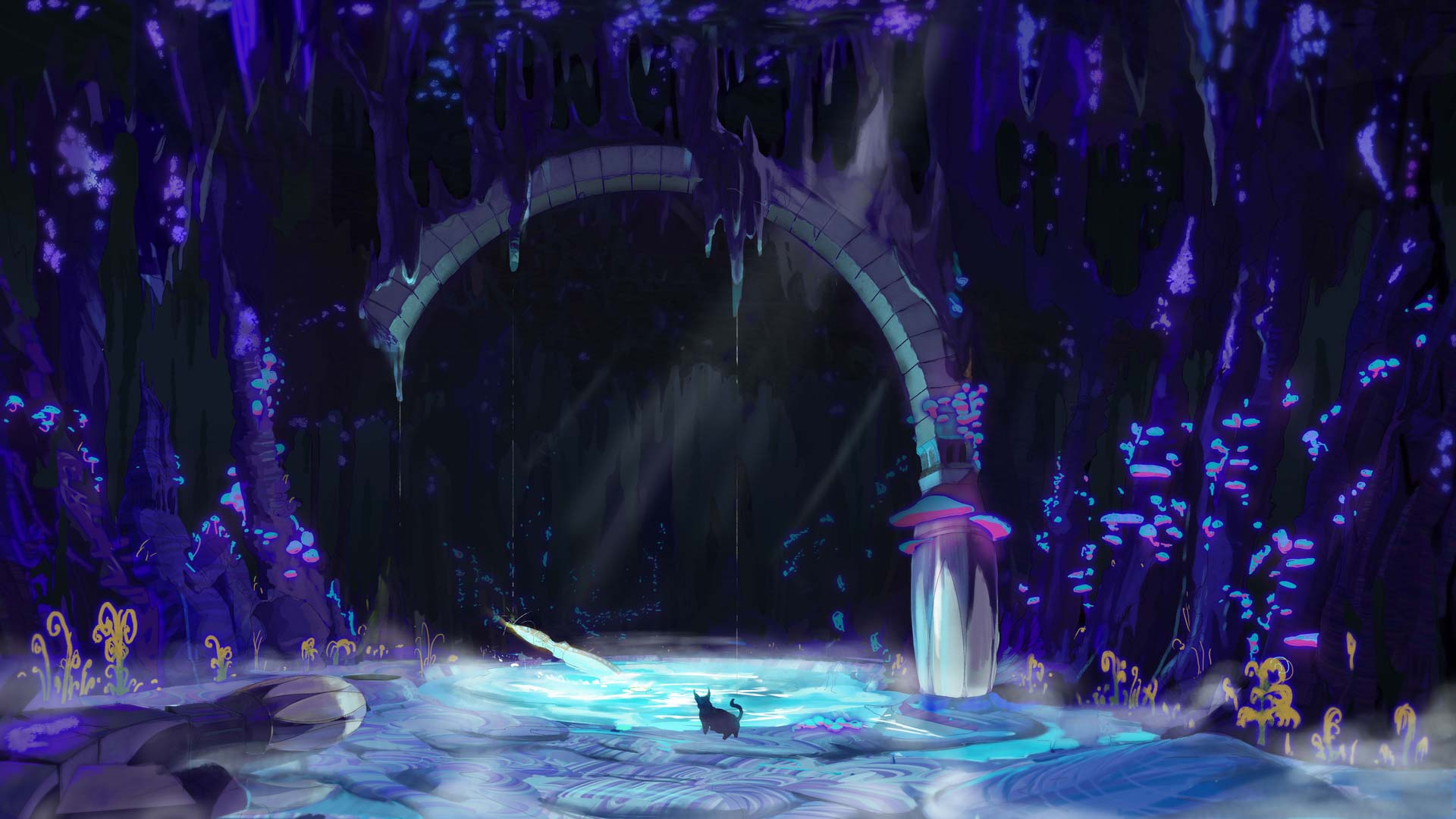 Role_5E_CitG_Sunken_Grotto-Web